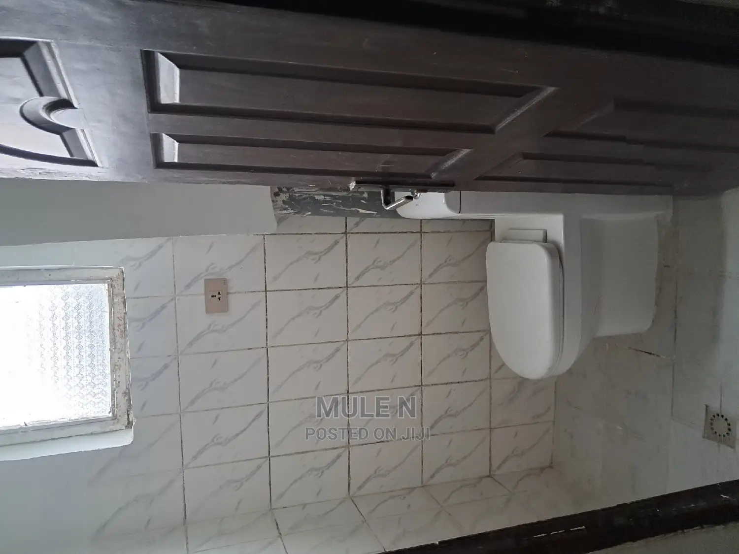 Furnished 1bdrm Condo in ኣባዶ ኮንደሚኒየም, Yeka for sale