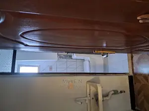 Furnished 1bdrm Condo in ኣባዶ ኮንደሚኒየም, Yeka for sale