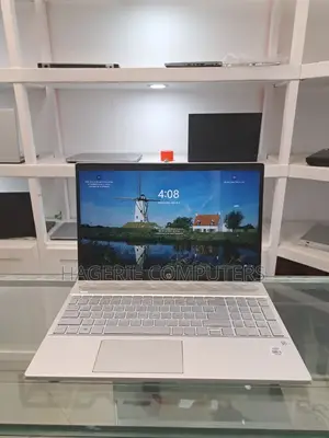 New Laptop HP Pavilion DM1 8GB Intel Core I5 HDD 1T