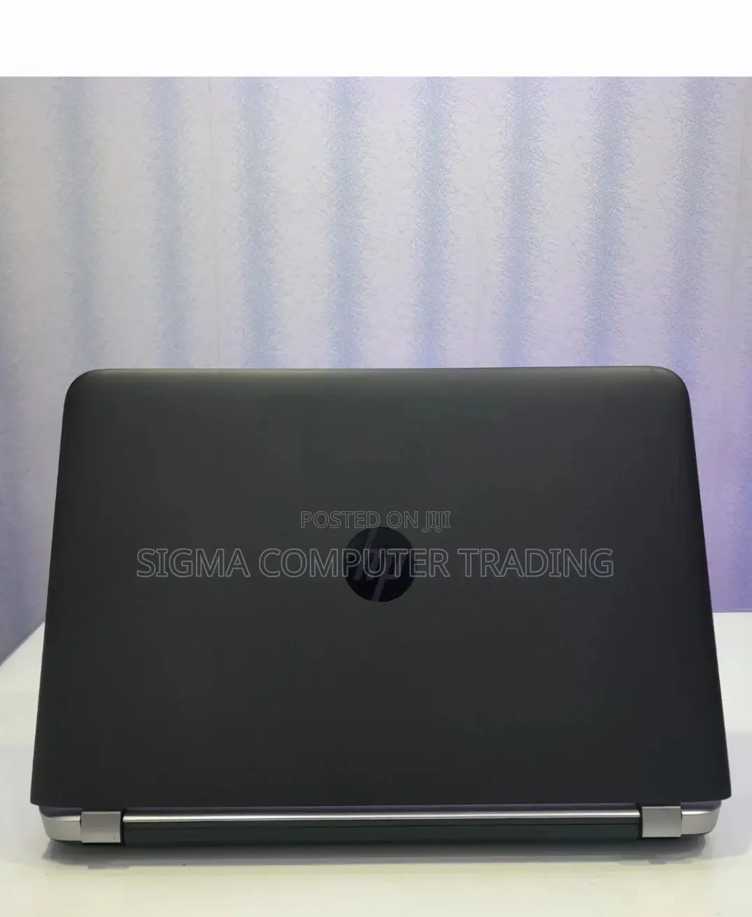 New Laptop HP ProBook 640 G1 8GB Intel Core i5 HDD 1T