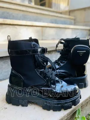 Women's Orginal Shoe