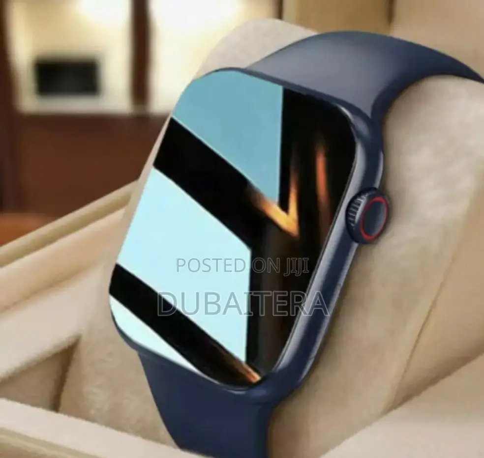 2023 Model Smart Watch