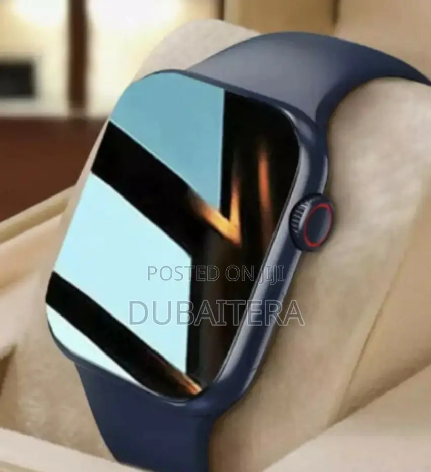 2023 Model Smart Watch
