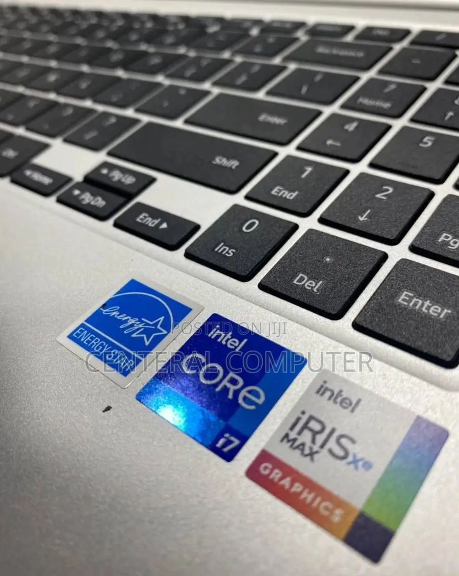 New Laptop Samsung Notebook 9 16GB Intel Core I7 SSD 512GB