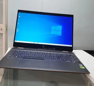 Photo - New Laptop HP Spectre XT 16GB Intel Core I7 SSD 512GB