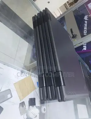 New Laptop Lenovo ThinkPad 11e 4GB Intel Core I5 HDD 500GB