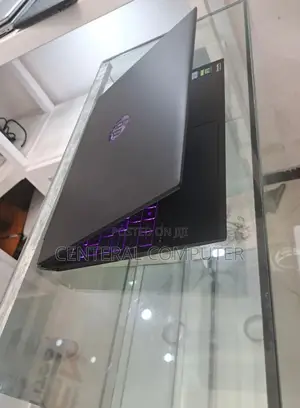 New Laptop HP Pavilion G60 8GB AMD Ryzen 5 SSD 512GB