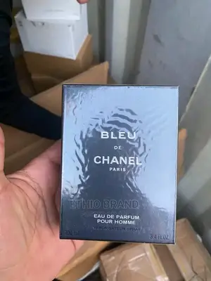 Photo - What an Amazing Clasic Choice