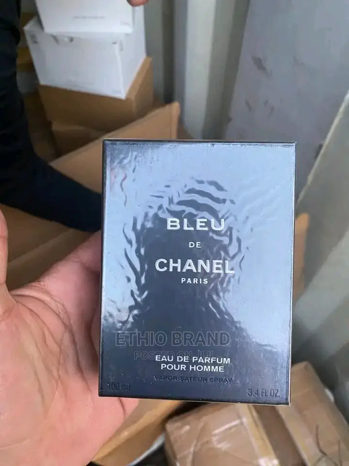 What an Amazing Clasic Choice