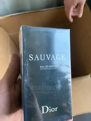 Photo - Omg Its Clasic for Him