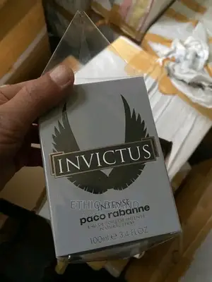 Photo - For Angels Good Choice