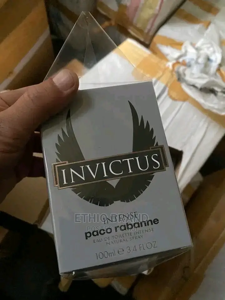 For Angels Good Choice