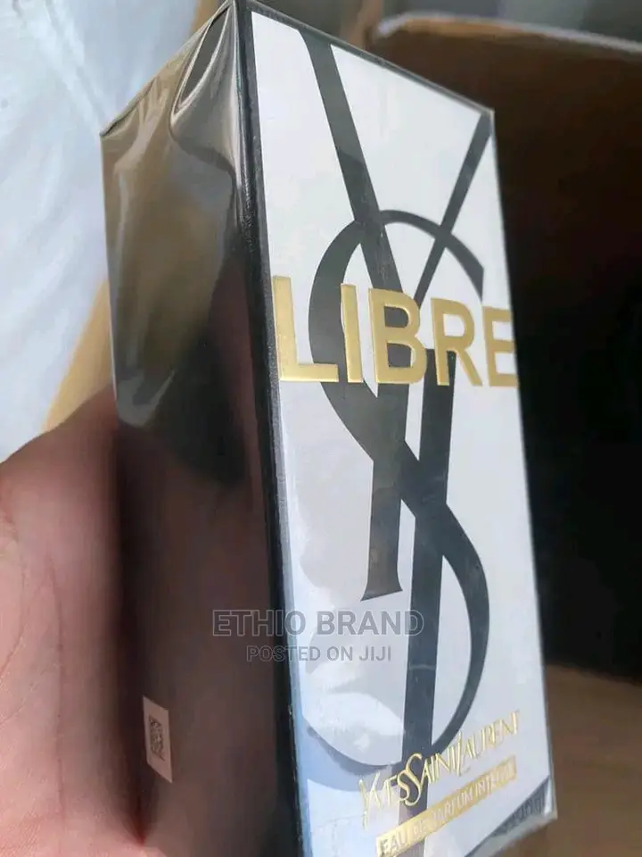 Time for Liberal Her Giftt