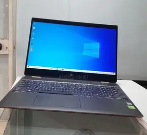 Photo - New Laptop HP Spectre XT 16GB Intel Core I7 SSD 512GB