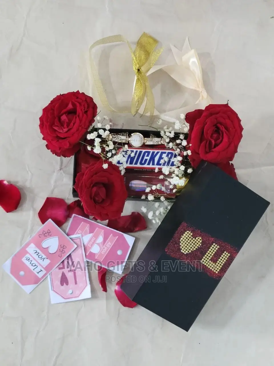 Yaho Gifts for Women's