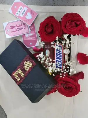 Yaho Gifts for Women's