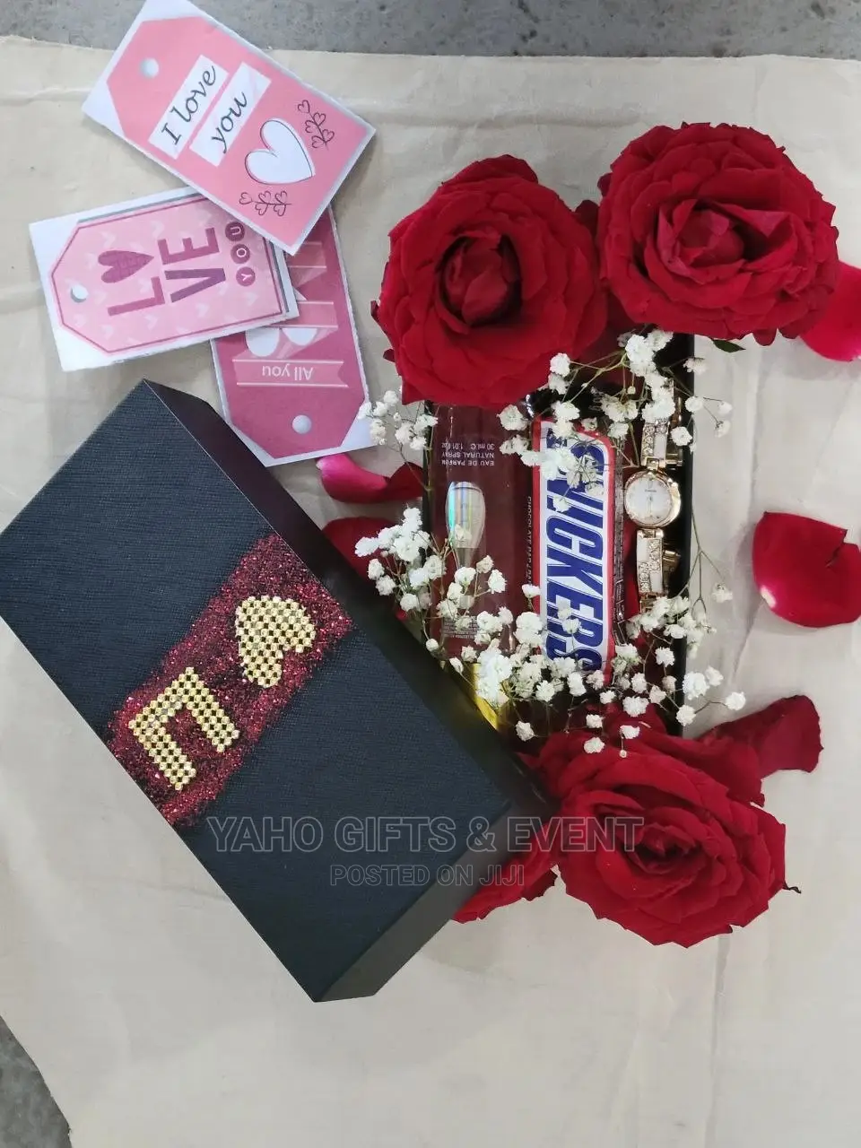 Yaho Gifts for Women's