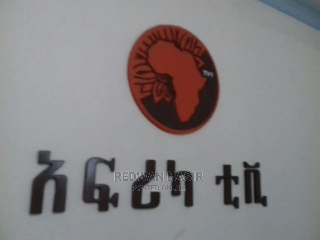 Logos and Stickers for Office and Shops