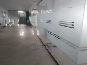 Logos and Stickers for Office and Shops