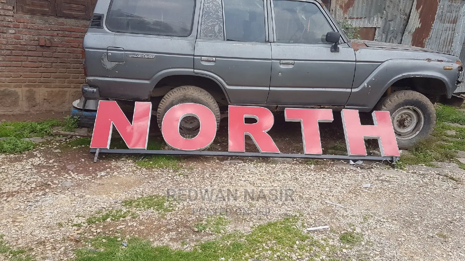 Logos and Stickers for Office and Shops