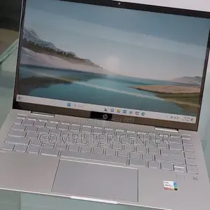 New Laptop HP Pavilion 14 8GB Intel Core I5 SSD 512GB