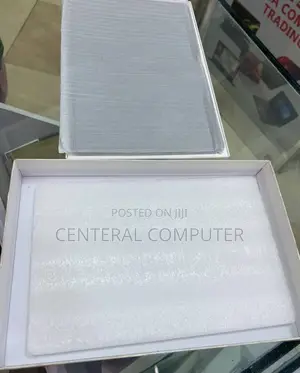 New Samsung Galaxy Tab A7 Lite 256 GB Silver