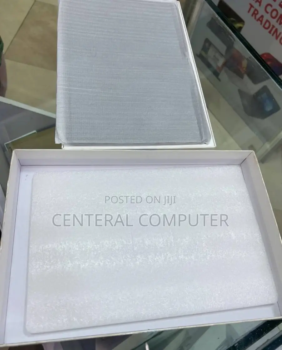 New Samsung Galaxy Tab A7 Lite 256 GB Silver