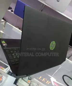 New Laptop HP Pavilion X360 11t 16GB AMD Ryzen 7 HDD+SSD 512GB