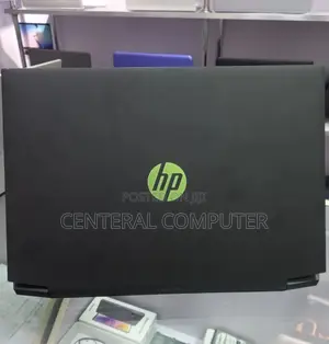 New Laptop HP Pavilion X360 11t 16GB AMD Ryzen 7 HDD+SSD 512GB