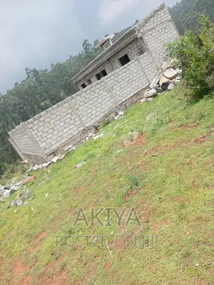 3bdrm House in House, Oromia-Finfinne for sale