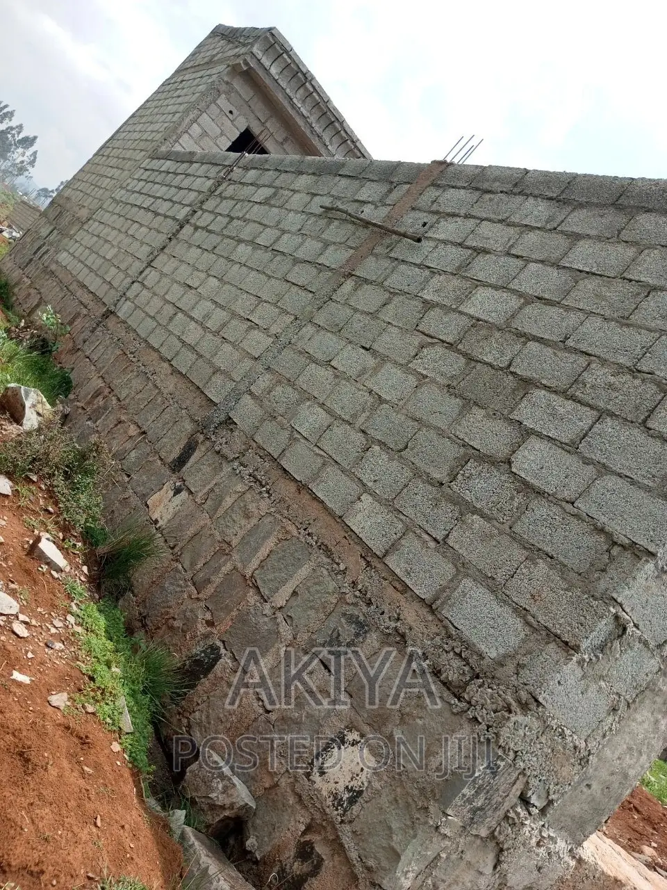 3bdrm House in House, Oromia-Finfinne for sale