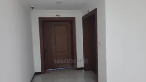 Furnished 3bdrm Apartment in Addis Abeba, Bole for Rent