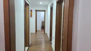 Furnished 3bdrm Apartment in Addis Abeba, Bole for Rent