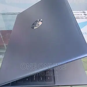 Photo - New Laptop HP Pavilion X2 210 8GB Intel Core I7 SSD 512GB