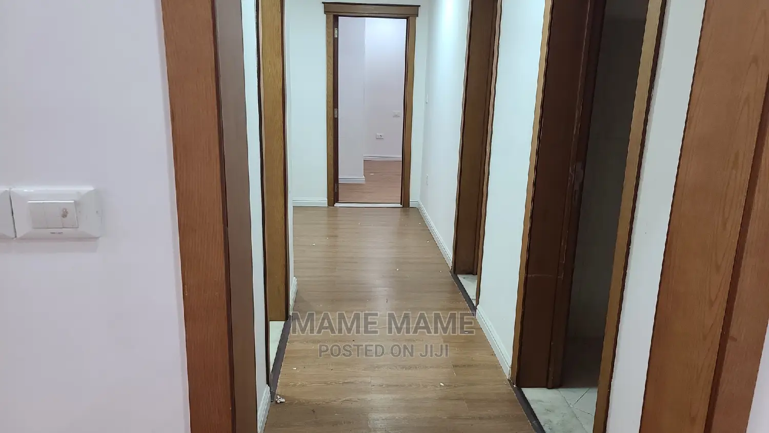 3bdrm Apartment in Addis Abeba, Bole for Rent