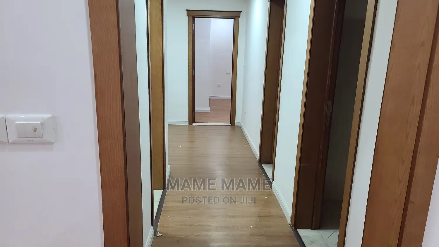 3bdrm Apartment in Addis Abeba, Bole for Rent