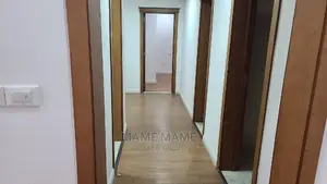 3bdrm Apartment in Addis Abeba, Bole for Rent