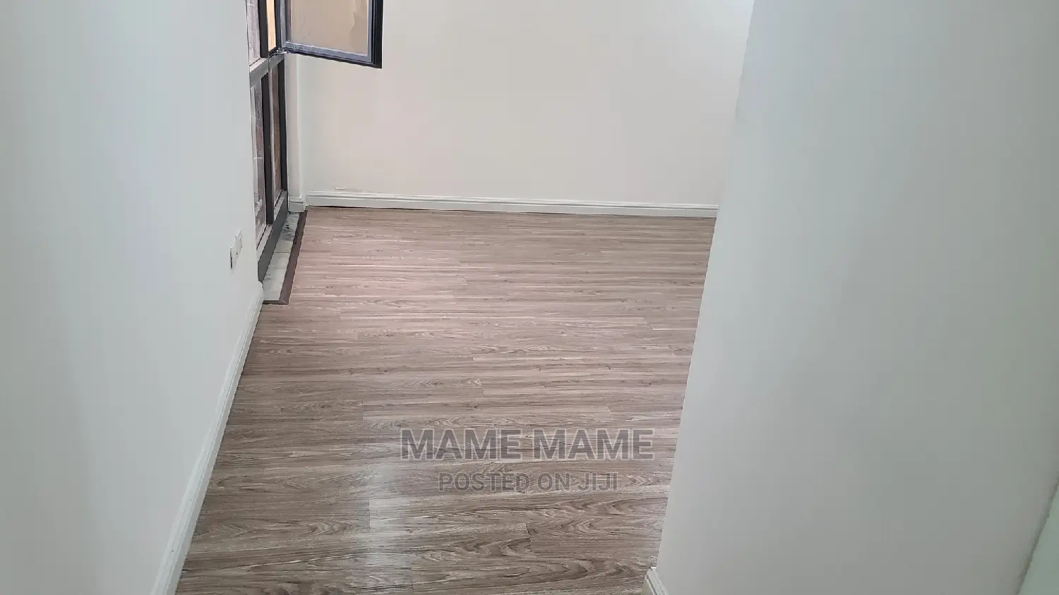 3bdrm Apartment in Addis Abeba, Bole for Rent