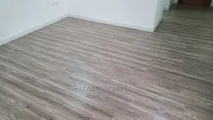 3bdrm Apartment in Addis Abeba, Bole for Rent