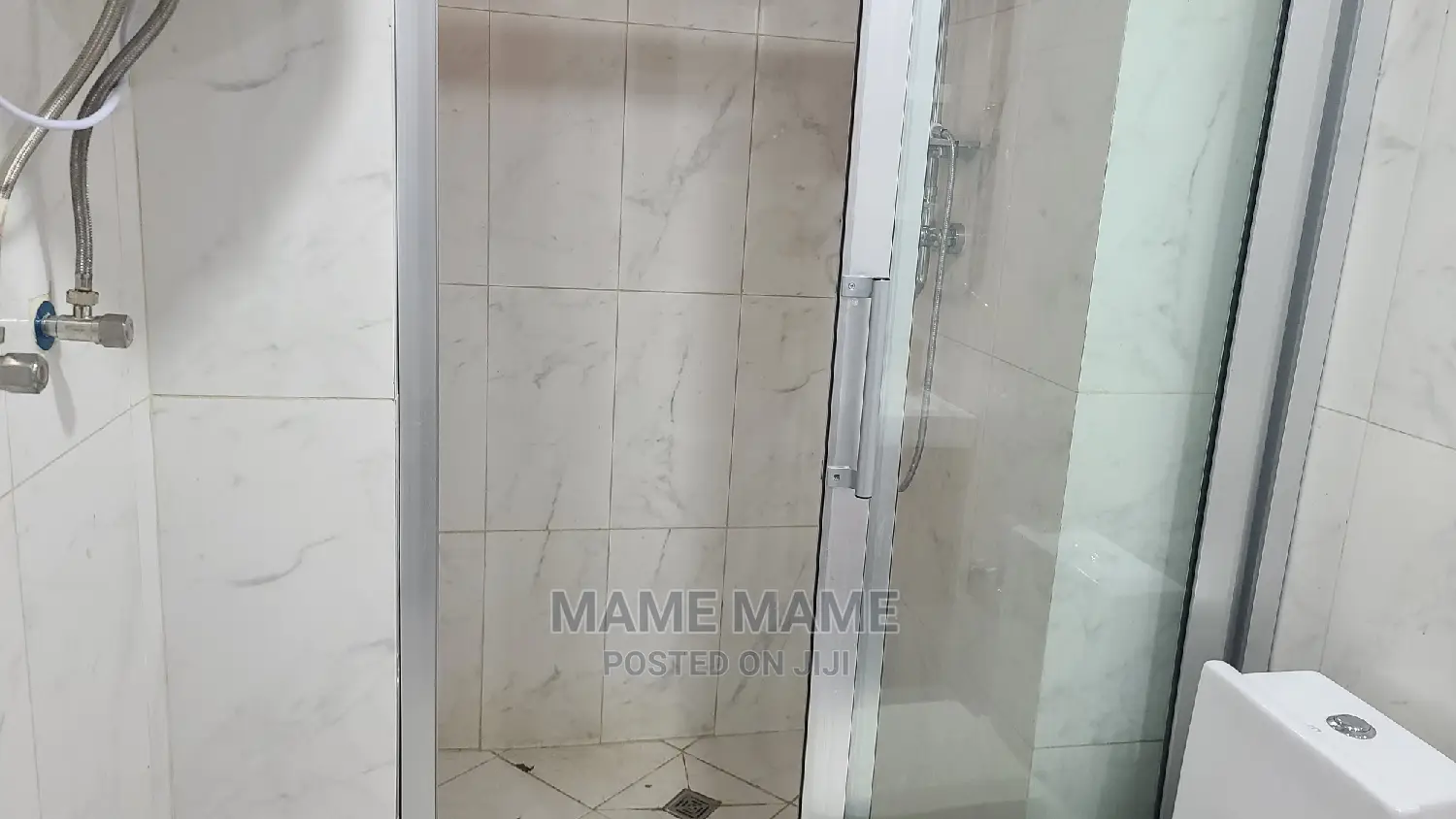 3bdrm Apartment in Addis Abeba, Bole for Rent
