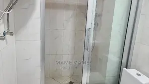 3bdrm Apartment in Addis Abeba, Bole for Rent
