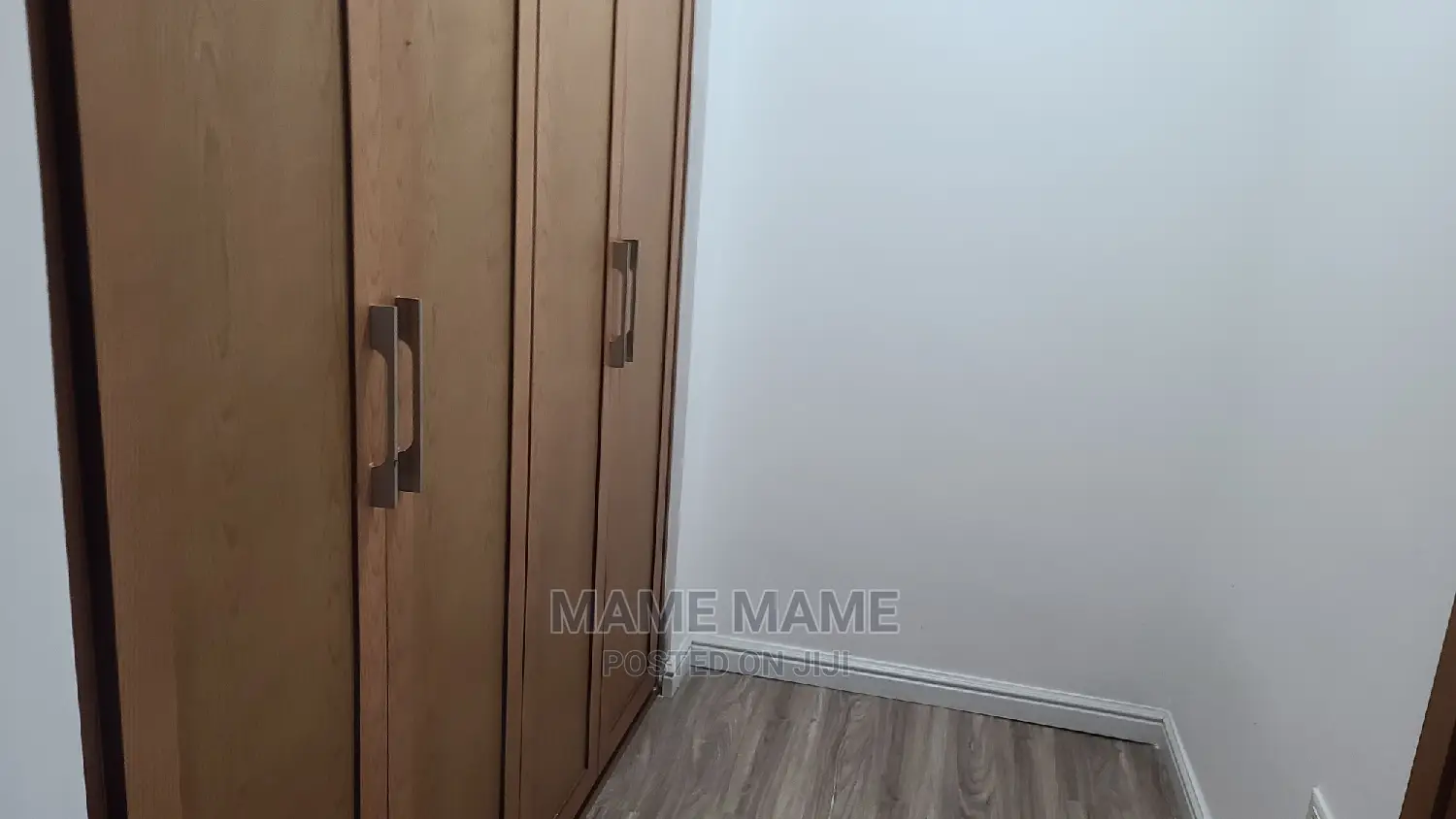 3bdrm Apartment in Addis Abeba, Bole for Rent