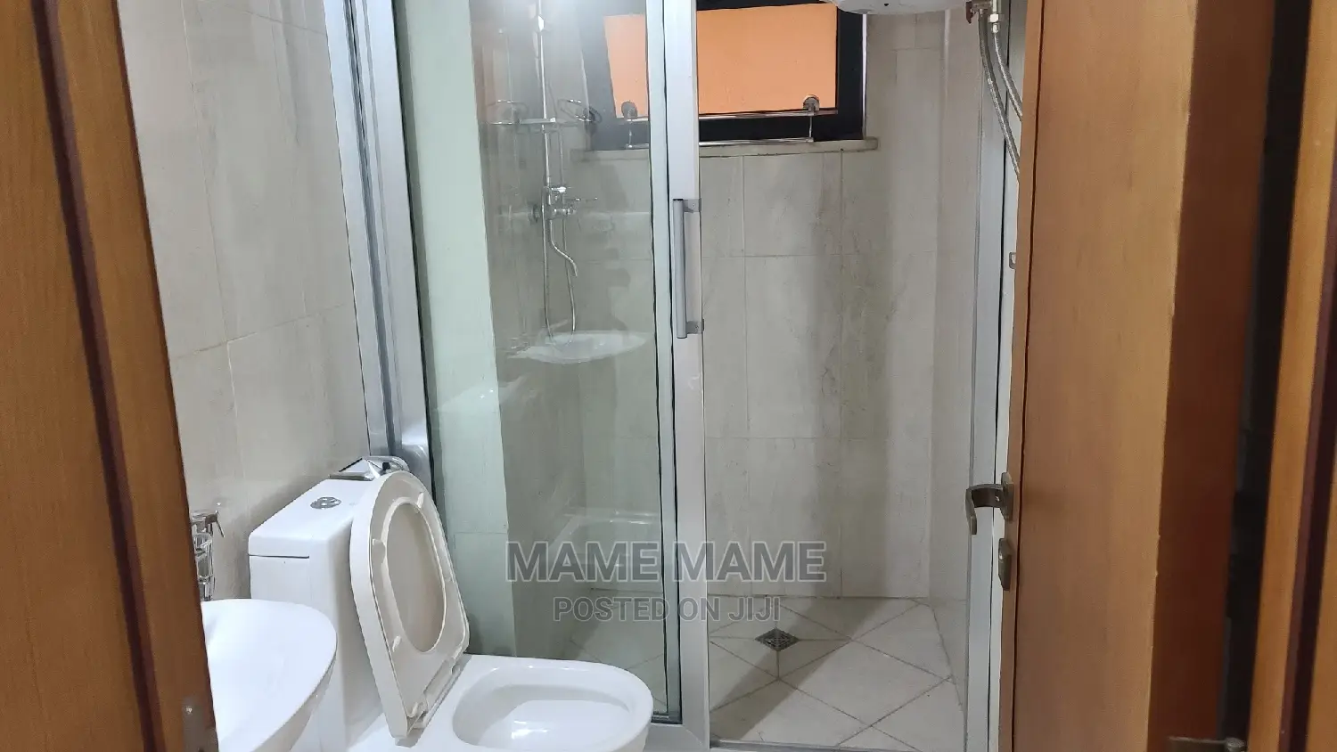 3bdrm Apartment in Addis Abeba, Bole for Rent