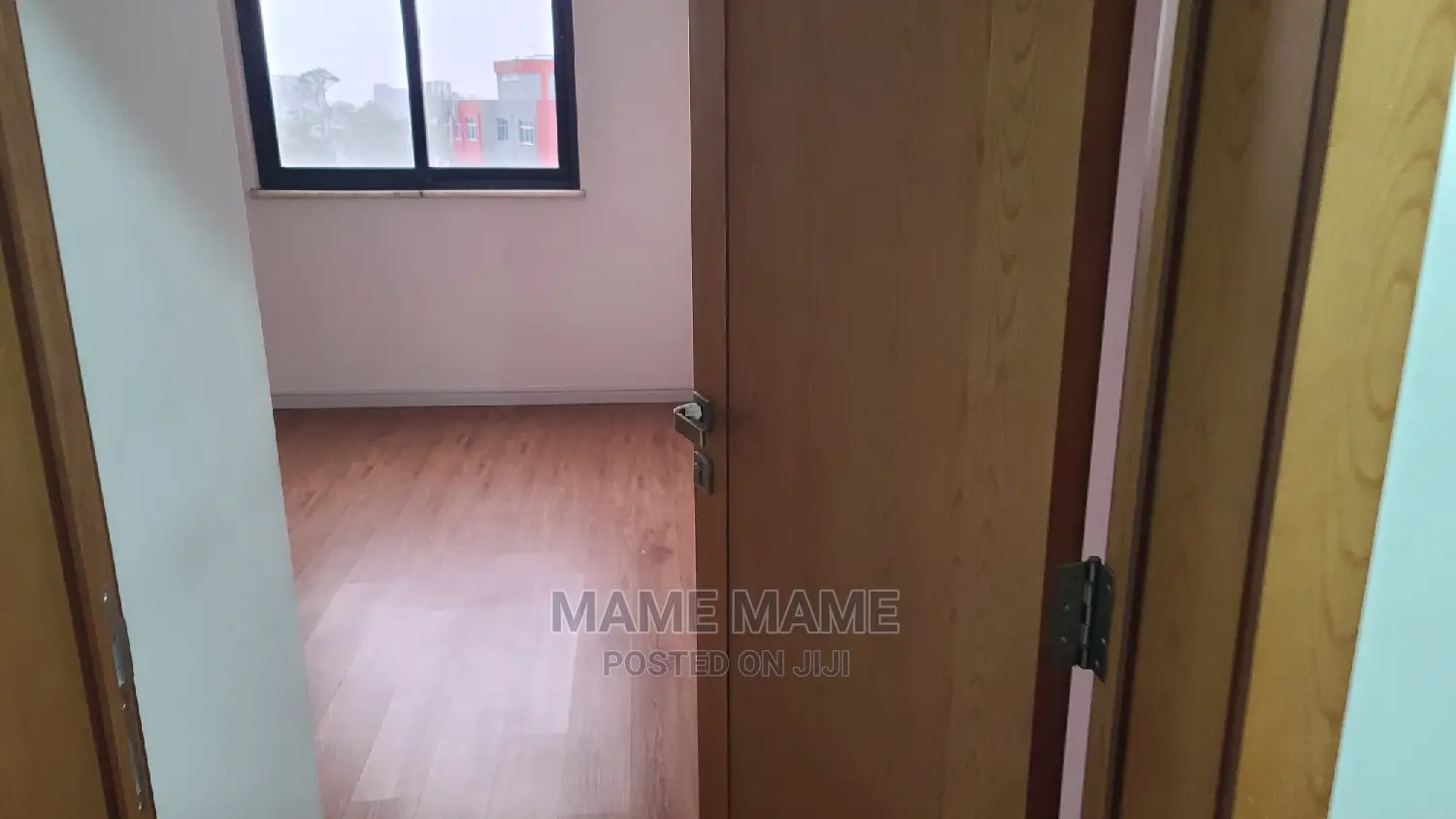 3bdrm Apartment in Addis Abeba, Bole for Rent