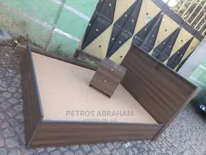 Photo - New Smart Bed