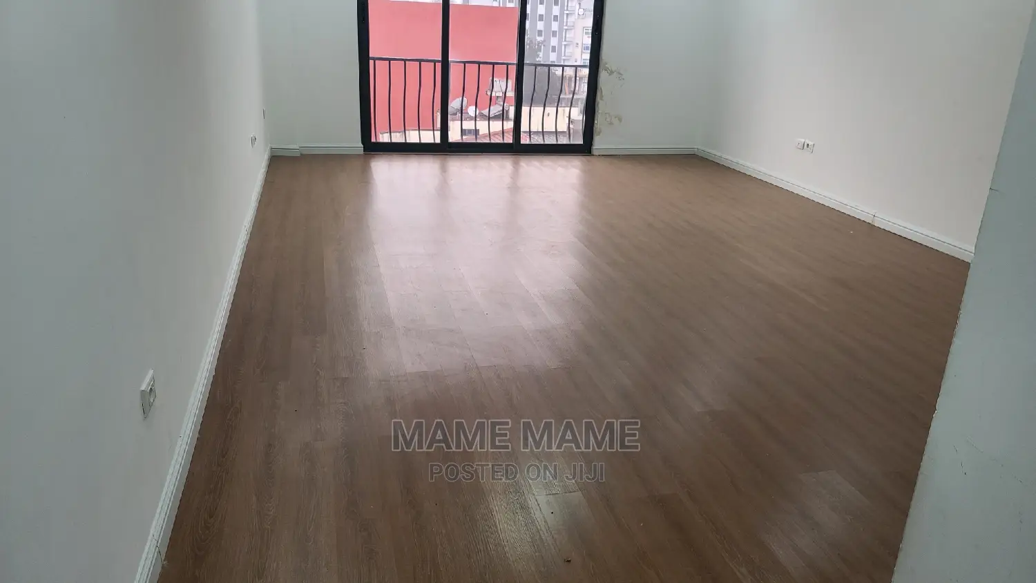 3bdrm Apartment in Addis Abeba, Bole for Rent