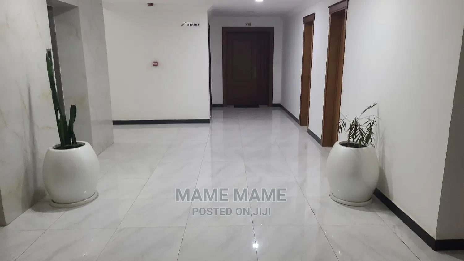 3bdrm Apartment in Addis Abeba, Bole for Rent