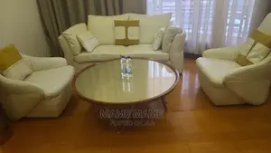 Furnished 1bdrm Apartment in Addis Abeba, Bole for Rent
