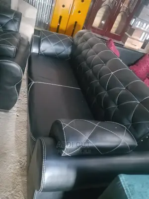 ሶፋዎች/Sofas