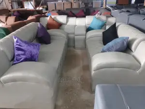 ሶፋዎች/Sofas